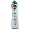 Viss Scheuermilch Original 500ml Produktbild-Vorschau 1