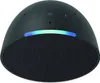 Amazon Echo Pop Charcoal Náhľad obrázku produktu 6