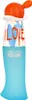 Moschino I Love Love woda toaletowa dla kobiet 30 ml Podgląd zdjęcia produktu 10