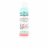 Sanytol Spray disinfettante deodorante per calzature 150 ml Anteprima dell’immagine prodotto 3
