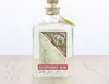 Elephant London Dry Gin | 45 % vol | 0,5 l Anteprima dell’immagine prodotto 5