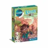 Escape Game - Abenteuer in Rom, Partyspiel Produktbild-Vorschau 5