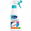 Dr. Beckmann sprej na skvrny od dezodorantu a potu 250ml | Náhled obrázku produktu 6