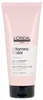 L'Oréal Professionnel Serie Expert Vitamino Color, Vista previa de la imagen del producto 3