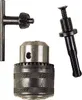 Easy Work 41083 Zahnkranz-Bohrfutter, mit Produktbild-Vorschau 1