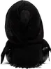 Ghostface Scream - Peluche - 20 cm Anteprima dell’immagine prodotto 7