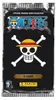Carte da collezione One Piece Panini 25° Anniversario Anteprima dell’immagine prodotto 3