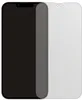 2x folia ochronna do Apple iPhone 13 matowy ekran ochronny Podgląd zdjęcia produktu 2