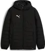 Giubbotti Puma Team Additions 65979503 Anteprima dell’immagine prodotto 1