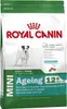 Royal Canin Mini Ageing 12+, Adult, Klein (5-10 kg), Mini Produktbild-Vorschau 15
