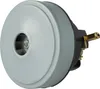 vhbw Ersatz Motor kompatibel mit Wetroc Monovac 6, Monovac Produktbild-Vorschau 3