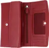 Golden Head Leder Geldbörse Polo RFID Protect Damenbörse Produktbild-Vorschau 2