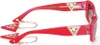 GUESS SUNGLASSES Zonnebrillen GU7891 5372T Productafbeelding-voorbeeld 9
