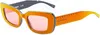 Occhiali Karl Lagerfeld kl6164s602 Anteprima dell’immagine prodotto 1