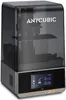 Anycubic Photon Mono M7 Pro Resin 3D Drucker 14K Auflösung Produktbild-Vorschau 6