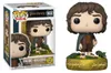 Figurine de collection Funko Pop! 86430 en vinyle Voir les images du produit 7