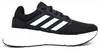 Adidas Chaussures Galaxy 6, GW3847 Voir les images du produit 26