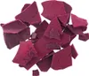GLOREX 6 8613 202, 5 g, Rot, 5,6 mm, 7 mm, 0,3 mm, 1 Produktbild-Vorschau 2