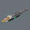 Wera 05056682001 Produktbild-Vorschau 4