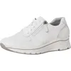 Buty damskie Tamaris sneakersy białe sportowe 41 Podgląd zdjęcia produktu 1