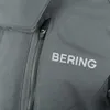 Bering Antartica GTX wasserdichte Motorrad Textiljacke, Produktbild-Vorschau 6