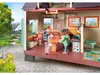 PLAYMOBIL 71509, Dům, 4 rok/roky, Vícebarevný, Plast Náhled obrázku produktu 13