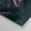 Bilder auf glas - Laufen Lifestyle Leichtathletik Schuhe - Produktbild-Vorschau 5