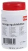 Franke Reinigungstabletten 100 x 2,3g Produktbild-Vorschau 3