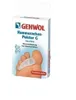 Gehwol Polymer Gel coussinet orteil en marteau G droit 1 pc Voir les images du produit 2