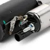 BOSCH 1 986 S00 870 Starter Anlasser 2,2kW für VW Golf VII Produktbild-Vorschau 6