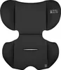 Lionelo Siège-auto Levi Fix i-Size Protection latérale, Voir les images du produit 19