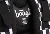 BAAGL SET 3 Skate Ska: batoh, peračník, taška Baagl Náhľad obrázku produktu 9