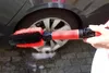 Brosse à jantes Premium V2 (écoulement) Voir les images du produit 14