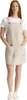 Trespass - "Twirl" Trägerkleid für Damen TP4943 (XL) Produktbild-Vorschau 4