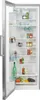 1-türiger integrierter einschubkühlschrank 346l Bosch Produktbild-Vorschau 15