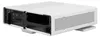 Fractal Design Ridge - SFF - Mini-ITX - bez zdroje Náhled obrázku produktu 15