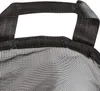 Erntetasche aus Netzstoff Produktbild-Vorschau 6