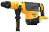 DEWALT XR flexvolt, wiertarka ręczna, SDS Max, Podgląd zdjęcia produktu 6