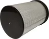 vhbw Feinstaubfilter kompatibel mit BAMATO AB-1500CF Produktbild-Vorschau 3