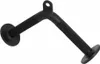 Lifemaxx LMX Black Series Tricep V-Bar Schwarz 33 cm Produktbild-Vorschau 1