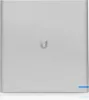 Console UniFi compatta Ubiquiti che Anteprima dell’immagine prodotto 14