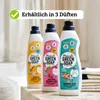 Marcel's Green Soap Wasmiddel Universeel Patchouli & Productafbeelding-voorbeeld 6