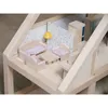 PlanToys Holzspielzeug Wohnzimmer-Orchard Produktbild-Vorschau 3
