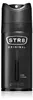 STR8 Deo sprej Original 150ml Náhled obrázku produktu 1