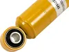 Stoßdämpfer BILSTEIN 19-325545 Produktbild-Vorschau 3