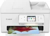 Canon PIXMA TS7750i Multifunktionsfarbdrucker mit Produktbild-Vorschau 12