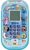 V-TECH Stitch - Téléphone portable éducatif Voir les images du produit 1