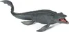 Figúrka dinosaura, realistická, vysoká simulácia, na Náhľad obrázku produktu 1