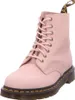 Dr Martens 1460 Pascal in Pink – 7 UK - 41 EU - 8 M US / Produktbild-Vorschau 7