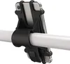 Support universel pour smartphone Voir les images du produit 3